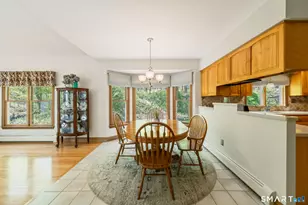 110 Bee Mountain Rd, Oxford, CT 06478 - Photo 13