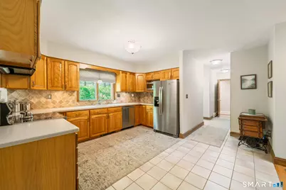 110 Bee Mountain Road, Oxford, CT 06478 - Photo 15