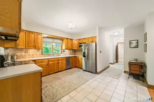110 Bee Mountain Rd, Oxford, CT 06478 - Photo 15