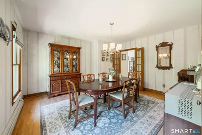 110 Bee Mountain Road, Oxford, CT 06478 - Photo 19