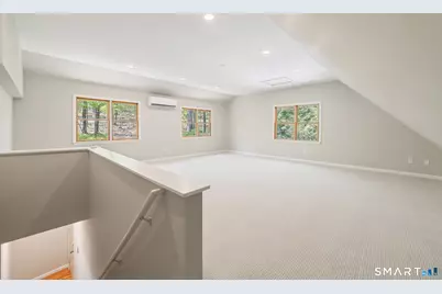 110 Bee Mountain Road, Oxford, CT 06478 - Photo 21