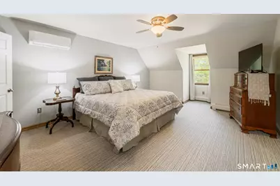 110 Bee Mountain Road, Oxford, CT 06478 - Photo 23