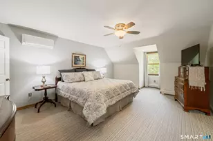 110 Bee Mountain Rd, Oxford, CT 06478 - Photo 23