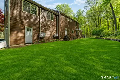 110 Bee Mountain Road, Oxford, CT 06478 - Photo 37