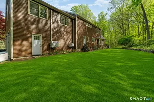 110 Bee Mountain Rd, Oxford, CT 06478 - Photo 37