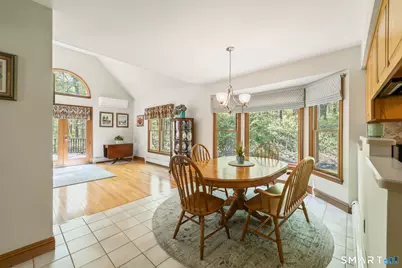 110 Bee Mountain Road, Oxford, CT 06478 - Photo 7
