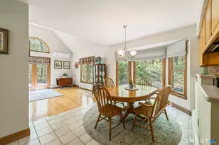 110 Bee Mountain Rd, Oxford, CT 06478 - Photo 7