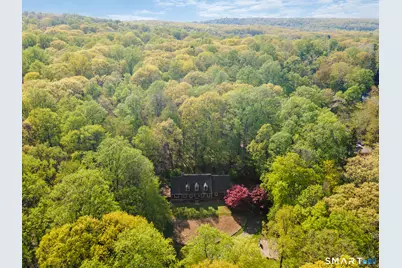 110 Bee Mountain Road, Oxford, CT 06478 - Photo 39
