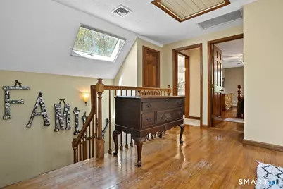 117 Rolling Hills Drive, Oxford, CT 06478 - Photo 17