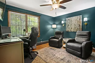 117 Rolling Hills Drive, Oxford, CT 06478 - Photo 23