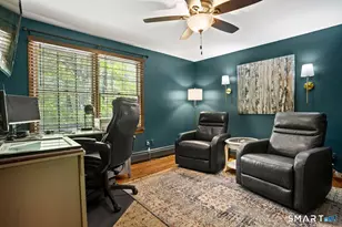 117 Rolling Hills Dr, Oxford, CT 06478 - Photo 23