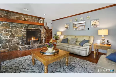 117 Rolling Hills Drive, Oxford, CT 06478 - Photo 5