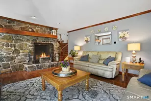 117 Rolling Hills Dr, Oxford, CT 06478 - Photo 5
