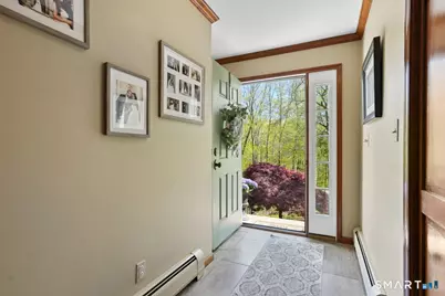 117 Rolling Hills Drive, Oxford, CT 06478 - Photo 3