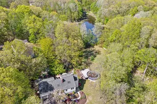 117 Rolling Hills Dr, Oxford, CT 06478 - Photo 31