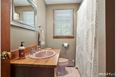 117 Rolling Hills Drive, Oxford, CT 06478 - Photo 21