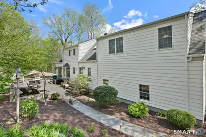 117 Rolling Hills Drive, Oxford, CT 06478 - Photo 29