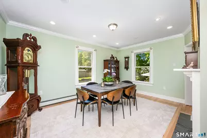 150 Holmes Avenue, Darien, CT 06820 - Photo 11
