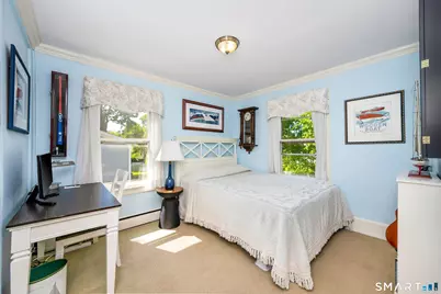 150 Holmes Avenue, Darien, CT 06820 - Photo 19