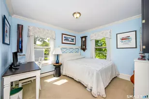 150 Holmes Ave, Darien, CT 06820 - Photo 19