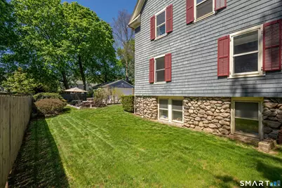 150 Holmes Avenue, Darien, CT 06820 - Photo 5