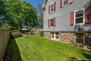 150 Holmes Ave, Darien, CT 06820 - Photo 5