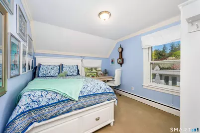 150 Holmes Avenue, Darien, CT 06820 - Photo 19