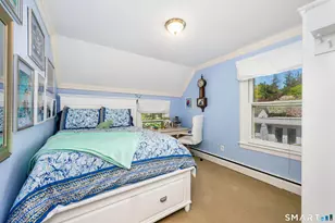 150 Holmes Ave, Darien, CT 06820 - Photo 19
