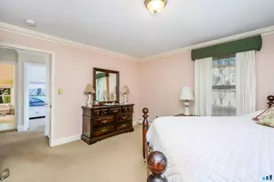 150 Holmes Ave, Darien, CT 06820 - Photo 25