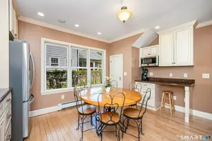150 Holmes Ave, Darien, CT 06820 - Photo 15