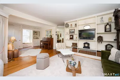 150 Holmes Avenue, Darien, CT 06820 - Photo 11