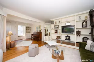 150 Holmes Ave, Darien, CT 06820 - Photo 11