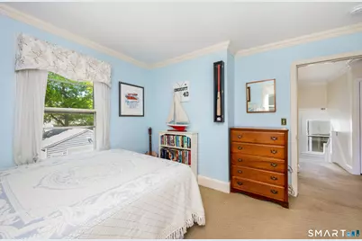 150 Holmes Avenue, Darien, CT 06820 - Photo 21