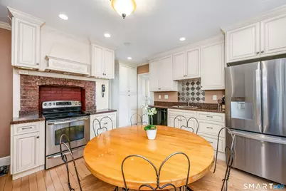 150 Holmes Avenue, Darien, CT 06820 - Photo 15
