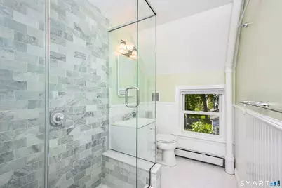 150 Holmes Avenue, Darien, CT 06820 - Photo 23