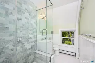 150 Holmes Ave, Darien, CT 06820 - Photo 23