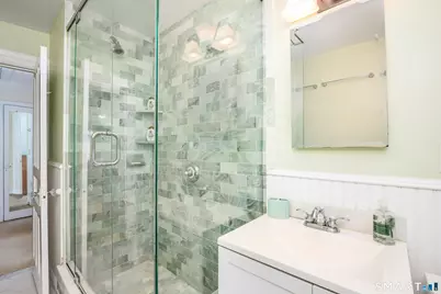 150 Holmes Avenue, Darien, CT 06820 - Photo 27