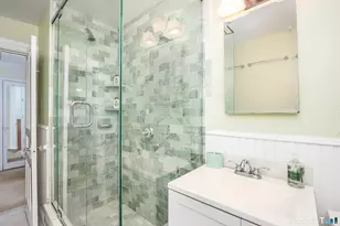 150 Holmes Ave, Darien, CT 06820 - Photo 27