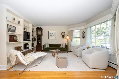 150 Holmes Avenue, Darien, CT 06820 - Photo 9