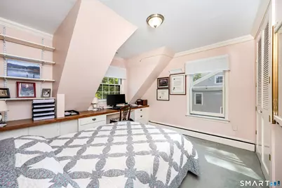 150 Holmes Avenue, Darien, CT 06820 - Photo 23