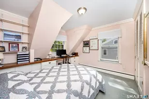 150 Holmes Ave, Darien, CT 06820 - Photo 23