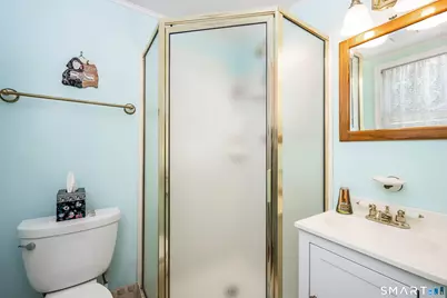 150 Holmes Avenue, Darien, CT 06820 - Photo 17