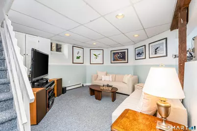150 Holmes Avenue, Darien, CT 06820 - Photo 25