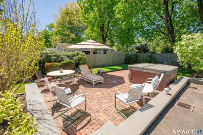 150 Holmes Avenue, Darien, CT 06820 - Photo 7
