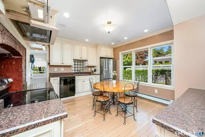 150 Holmes Avenue, Darien, CT 06820 - Photo 13