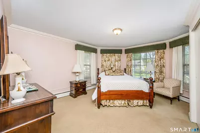 150 Holmes Avenue, Darien, CT 06820 - Photo 21