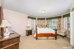 150 Holmes Ave, Darien, CT 06820 - Photo 21
