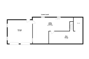 73 Ceil Rd, Trumbull, CT 06611 - Photo 35