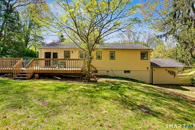 73 Ceil Road, Trumbull, CT 06611 - Photo 31