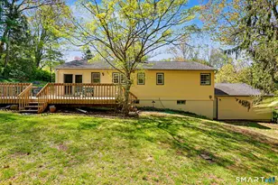 73 Ceil Rd, Trumbull, CT 06611 - Photo 31